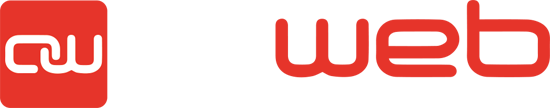Allweb Solutions