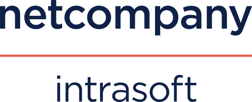 Netcompany INTRASOFT